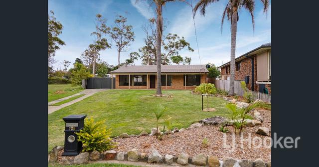 129 Sanctuary Point Road, NSW 2540