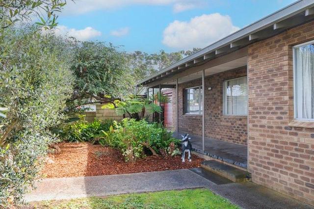 41 Georgette Drive, WA 6285