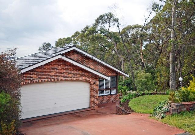 90 Freya Street, NSW 2232