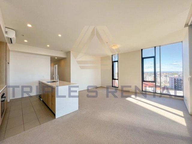 905/1 Link Road, NSW 2017