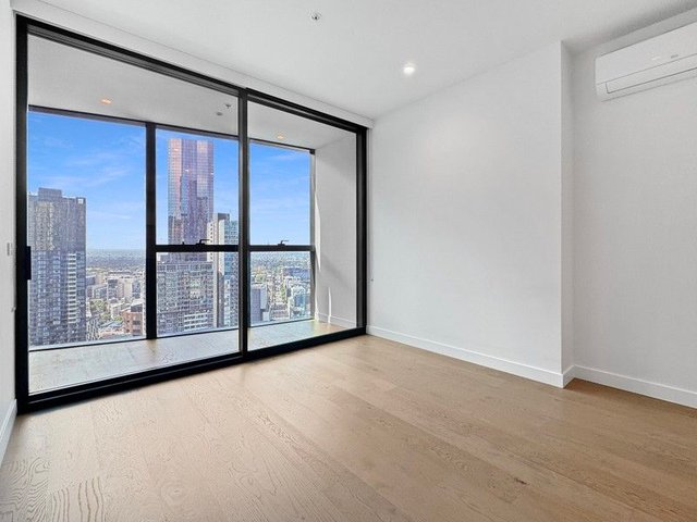 4306/228 La Trobe Street, VIC 3000