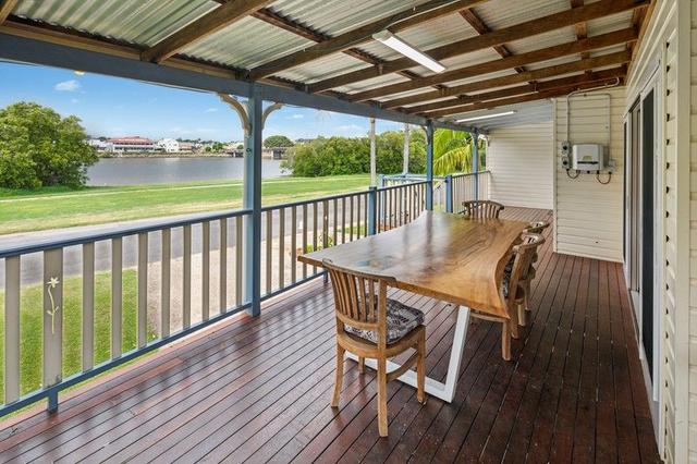 36 Bellevue Drive, NSW 2447