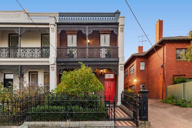 362 Park Street, VIC 3205