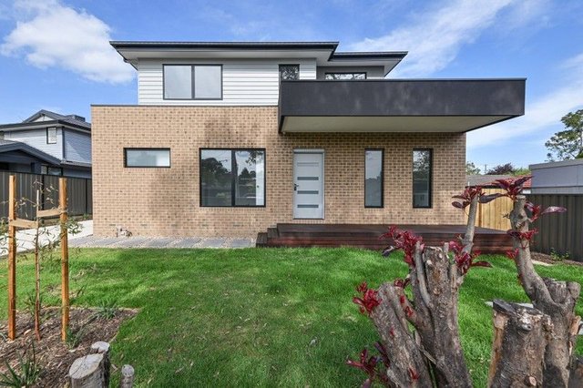 1/3 Valma St, VIC 3153