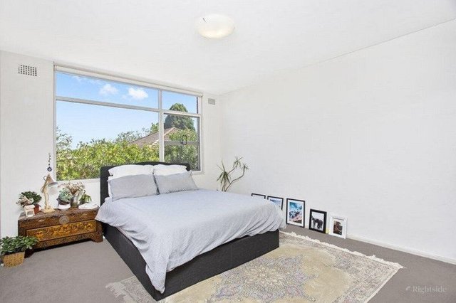 4/108 Soldiers Avenue, NSW 2096