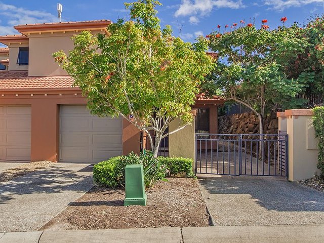 Real Estate For Rent In Robina Qld 4226 Allhomes