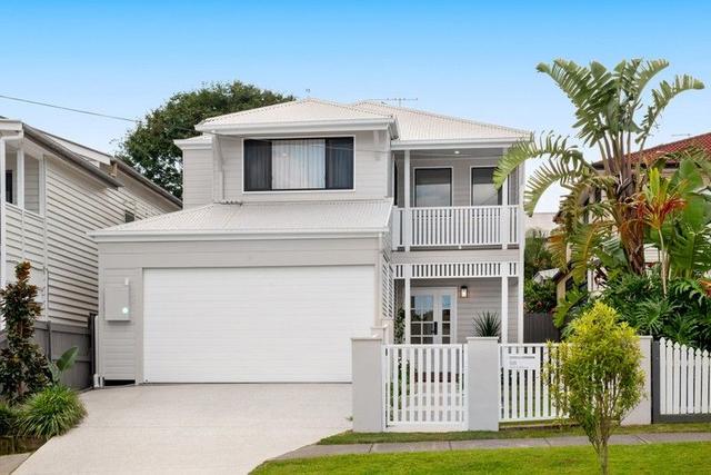 68 Valaria Avenue, QLD 4170