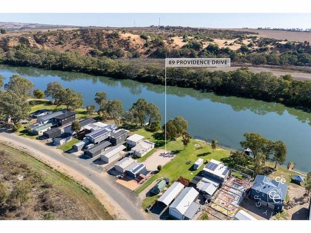 89 Providence Drive, SA 5238