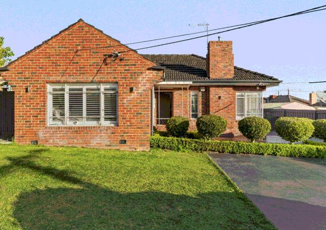 2 Mountfield Avenue, VIC 3145