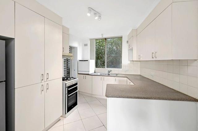 4/15 Frazer Street, NSW 2097