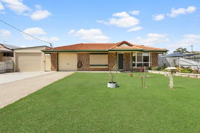 78 Warroo Drive, QLD 4508