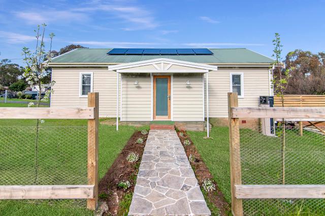 20 Bigga Street, NSW 2583