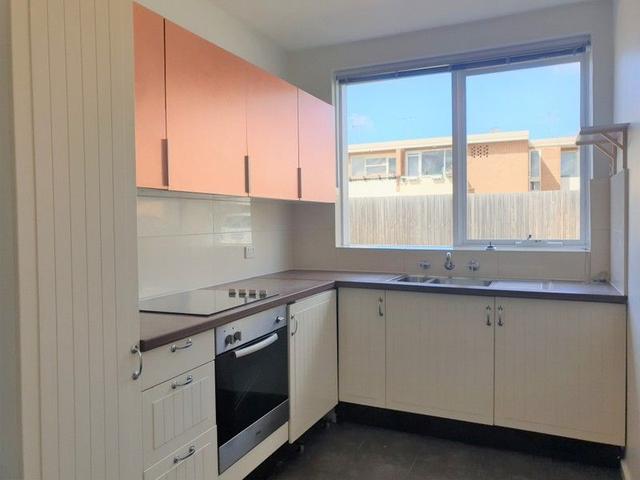 10/159 Union Street, VIC 3055