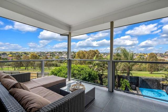 16 Linlithgow Way, VIC 3059