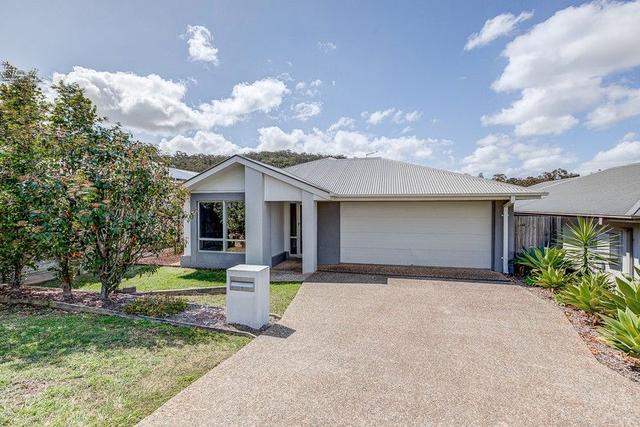 7 Volker Circuit, QLD 4207