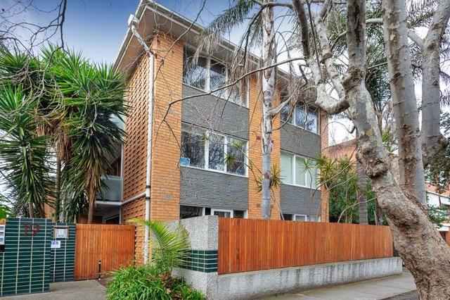 4/19 Tiuna Grove, VIC 3184