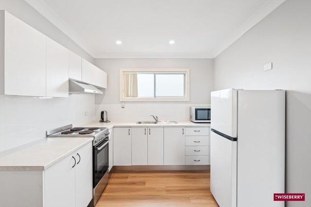 62A Albion Street, NSW 2257