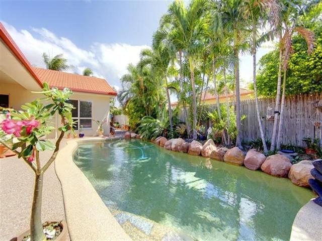 2 Pajingo Court, QLD 4814