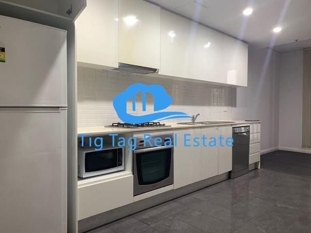 25/849 George Street, NSW 2007