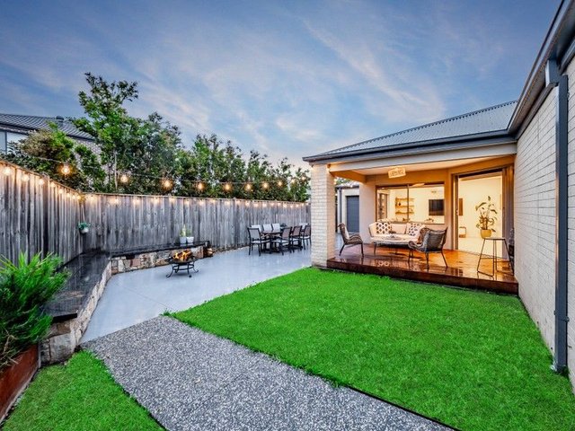 4 Castillo Avenue, VIC 3978