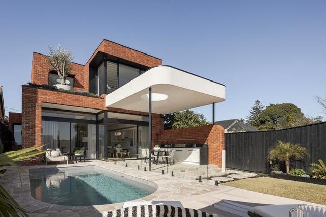31 Canonbury Grove, NSW 2203
