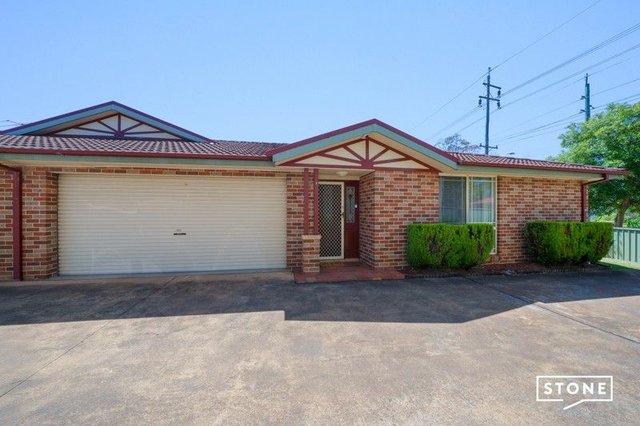 1/113 Hammers Road, NSW 2152