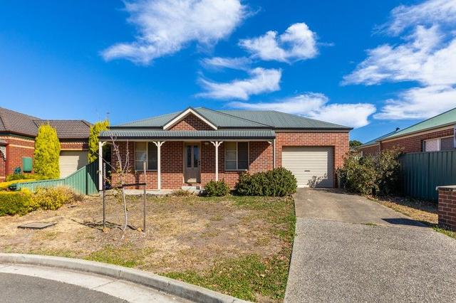 19 St Clare Avenue, VIC 3355