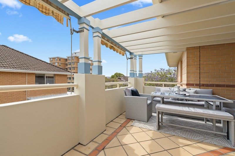 https://images.allhomes.com.au/property/photo/3d913c2c81dc16d9449761a9479214be_hd.jpg