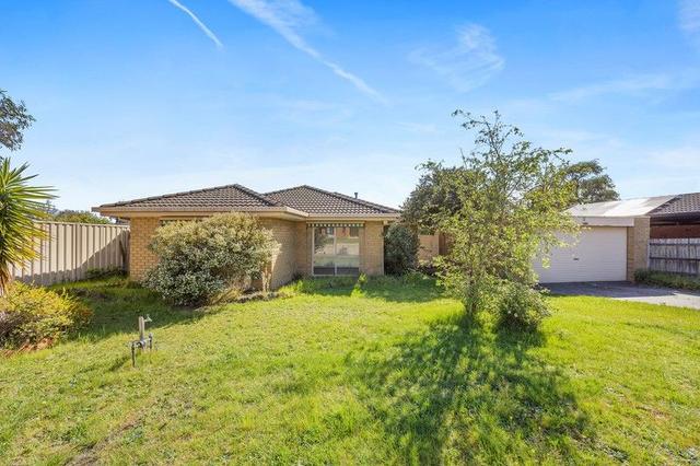 3 Kellie Court, VIC 3976