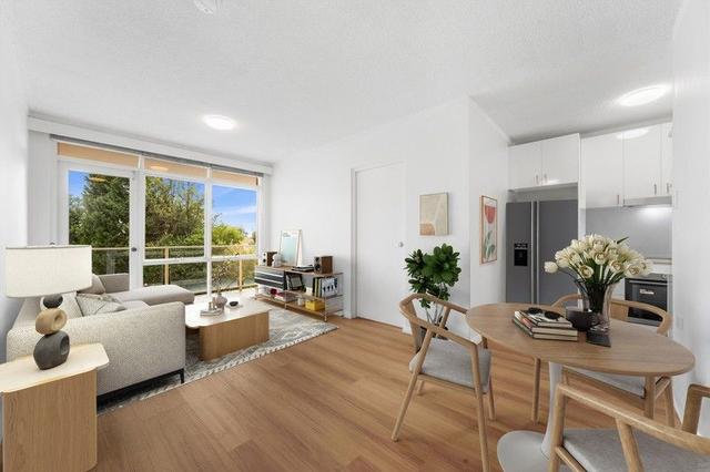 2/9 Ellalong Road, NSW 2090