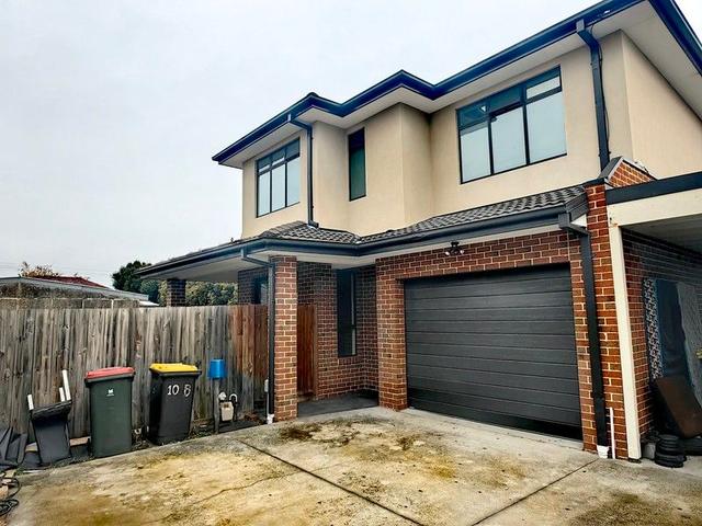 2/10 Jason Street, VIC 3167