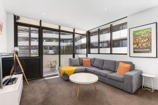 309/62 Mt Alexander Road, VIC 3032