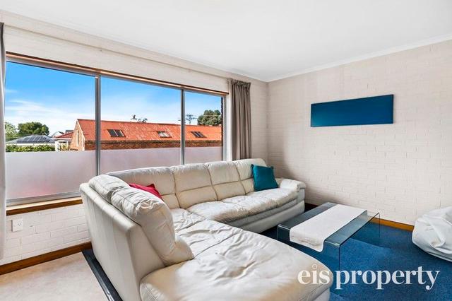 4/52-54 Queen Street, TAS 7005