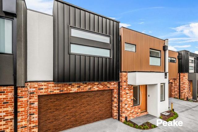 2/17 Margaret Street, VIC 3806