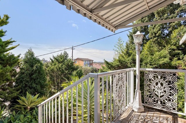 3 Tabrett Street, NSW 2216