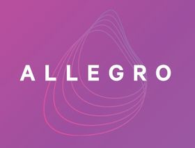 Allegro