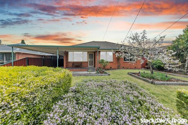 33 Chirnside Cres, VIC 3028