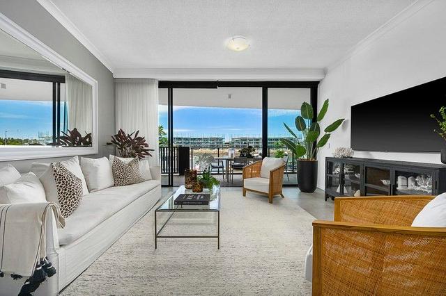 1105/1 Grant Avenue, QLD 4212