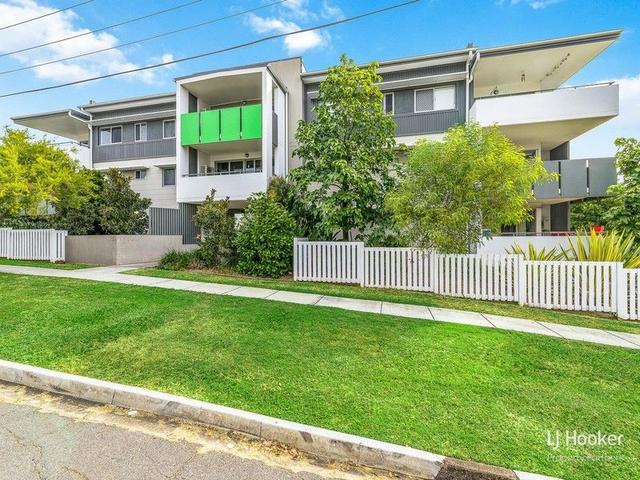 206/26 MacGroarty Street, QLD 4108