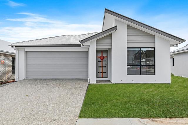 16 Freshwater Street, QLD 4506