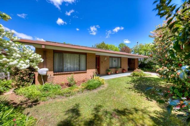 6 Alpine View Avenue, VIC 3741