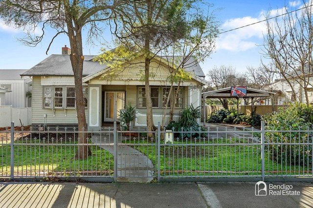 159 Williamson Street, VIC 3550