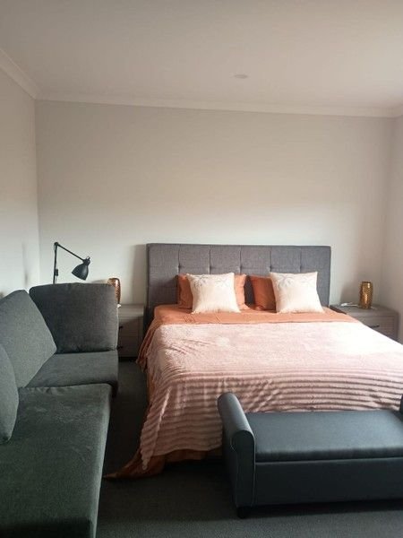 (no street name provided), VIC 3216