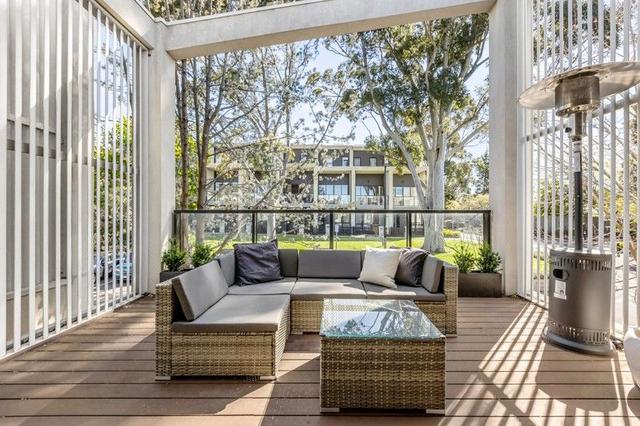 40 Oak Terrace, VIC 3150