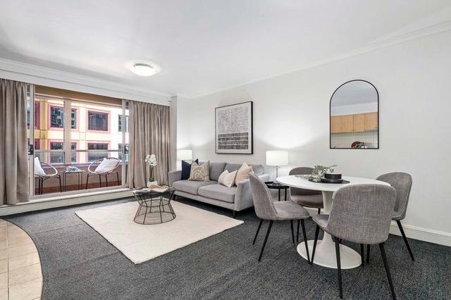 902/433 Kent Street, NSW 2000