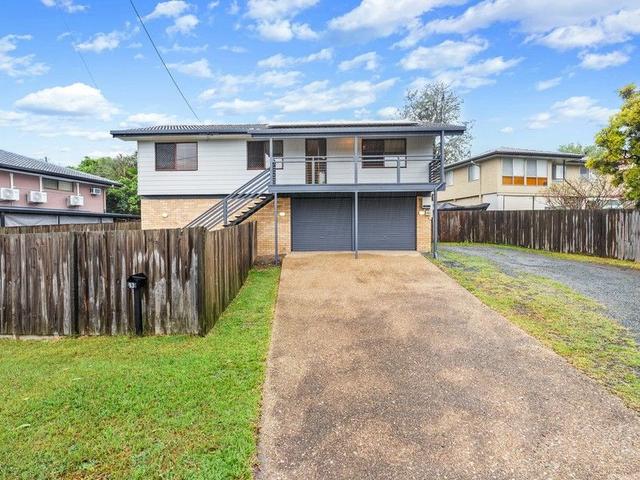 13 Consort Street, QLD 4161