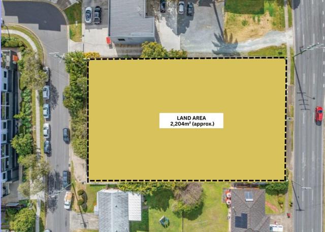 1882 Creek Road, QLD 4170
