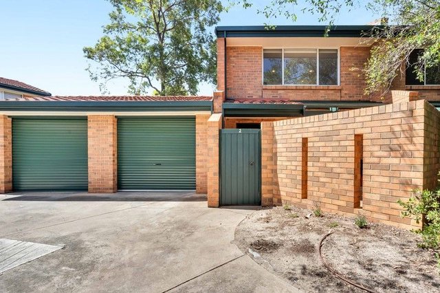 2/123 North East Road, SA 5081