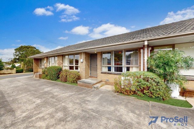 4/28 Orange Grove, VIC 3153