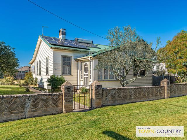 103 Taylor Street, NSW 2350